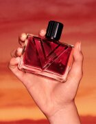 Valentino Vendetta Donna парфюмна вода за жени 30 мл.