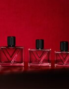 Valentino Vendetta Donna парфюмна вода за жени 30 мл.