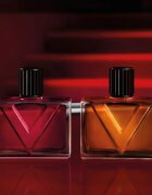 Valentino Vendetta Donna парфюмна вода за жени 30 мл.