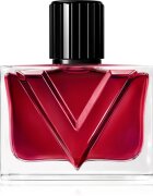 Valentino Vendetta Donna парфюмна вода за жени 50 мл.