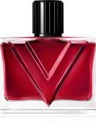 Valentino Vendetta Donna парфюмна вода за жени 90 мл.