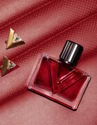 Valentino Vendetta Donna парфюмна вода за жени 90 мл.