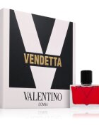 Valentino Vendetta Donna подаръчен комплект за жени