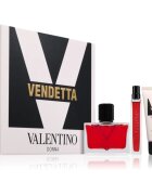 Valentino Vendetta Donna подаръчен комплект за жени