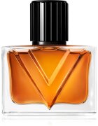 Valentino Vendetta Uomo парфюмна вода за мъже 30 мл.