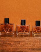 Valentino Vendetta Uomo парфюмна вода за мъже 30 мл.