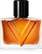 Valentino Vendetta Uomo парфюмна вода за мъже 50 мл.
