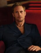 Valentino Vendetta Uomo парфюмна вода за мъже 50 мл.