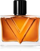 Valentino Vendetta Uomo парфюмна вода за мъже 90 мл.