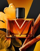 Valentino Vendetta Uomo парфюмна вода за мъже 90 мл.