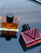 Valentino Vendetta Uomo парфюмна вода за мъже 90 мл.