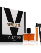 Valentino Vendetta Uomo подаръчен комплект за мъже
