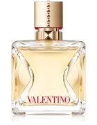 Valentino Voce Viva парфюмна вода за жени 100 мл.