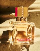 Valentino Voce Viva парфюмна вода за жени 100 мл.
