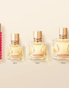 Valentino Voce Viva парфюмна вода за жени 100 мл.