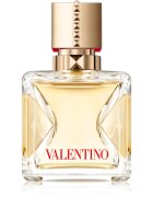 Valentino Voce Viva парфюмна вода за жени 50 мл.