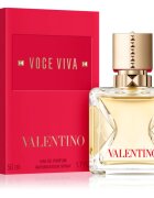 Valentino Voce Viva парфюмна вода за жени 50 мл.
