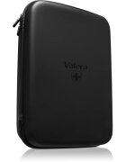 Valera Black Deluxe Case for Hairdryer калъфка за път 1 бр.
