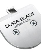 Valera Blade for Clipper 300 сменяеми глави за самобръсначки 10 mm 1 бр.