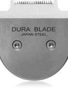 Valera Blade for Clipper 300 сменяеми глави за самобръсначки 30 mm 1 бр.