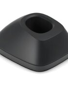 Valera Charging Base For Clipper 300 поставка за зареждане за самобръсначки 1 бр.