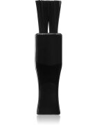 Valera Cleaning Brush Четка за почистване за самобръсначки 1 бр.