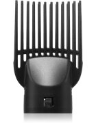 Valera Comb Nozzle for 501 Hairdryer приставка с гребен 1 бр.