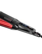 Valera Curling Irons and Stylers Wave Master Ionic маша с топъл въздух и вградена функция за пара