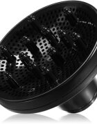 Valera Diffuser DSL дифузер за сешоар 1 бр.
