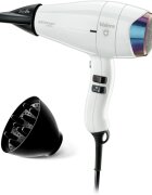 Valera ePower 2020 eQ RC D сешоар 1 бр.