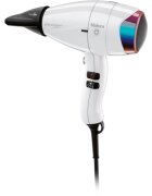 Valera ePower 2020 eQ RC D сешоар 1 бр.