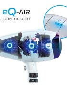 Valera ePower 2020 eQ RC D сешоар 1 бр.