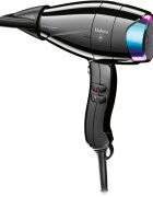 Valera ePower 2020 eQ RC D сешоар Black 1 бр.