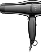 Valera Excel 1800 професионален сешоар за коса с йонизатор