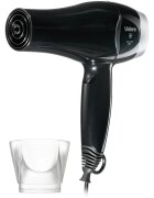 Valera Excel 2000 Ionic професионален сешоар за коса с йонизатор 561.08/l