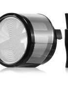 Valera Filter + Cleaning Kit for 501 Hairdryer Четка за почистване 1 бр.