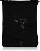 Valera Hairdryer Pouch калъф за сешоар от фланелен плат 1 бр.