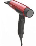 Valera MatrixCare AI MetallicRed сешоар 1 бр.