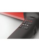 Valera MatrixCare AI MetallicRed сешоар 1 бр.