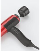 Valera MatrixCare AI MetallicRed сешоар 1 бр.