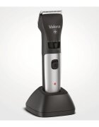 Valera Swiss Excellence Plus професионална машинка за подстригване 1 бр.
