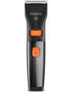 Valera Swiss Excellence Smart професионална машинка за подстригване Black 1 бр.