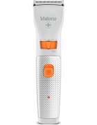 Valera Swiss Excellence Smart професионална машинка за подстригване White 1 бр.