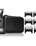 Valera Swiss Excellence Top машинка за подстригване на коса 1 бр.