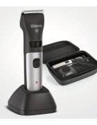 Valera Swiss Excellence Top професионална машинка за подстригване 1 бр.