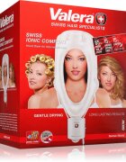 Valera Swiss Ionic Comfort 513.01 преносима каска за сушене 1 бр.