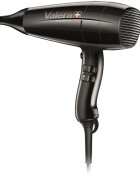 Valera Swiss Light 3200 професионален сешоар за коса с йонизатор