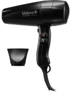 Valera Swiss Light 3400 сешоар 1 бр.