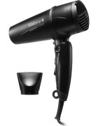 Valera Swiss Light 5400 FOLD AWAY сешоар 1 бр.