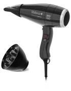 Valera Swiss Power4ever eXential RC D сешоар 1 бр.